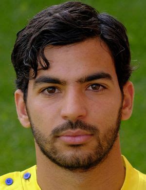 leris|leris transfermarkt.